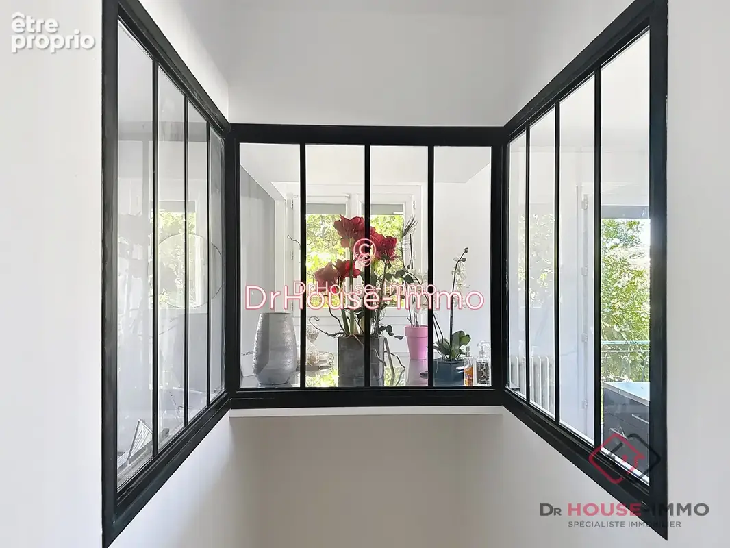 Maison 176 m² à Perigueux  - photo 3