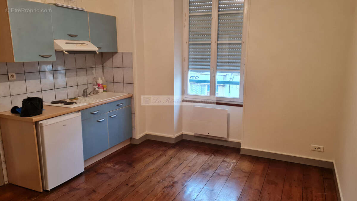Immeuble de rapport locatif 6 appartements loués - photo 13