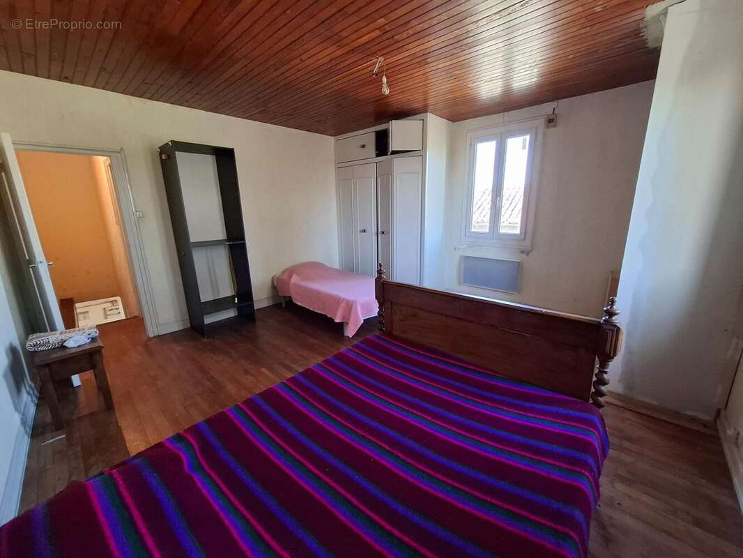 Maison 77 m² à Lannepax  - photo 4