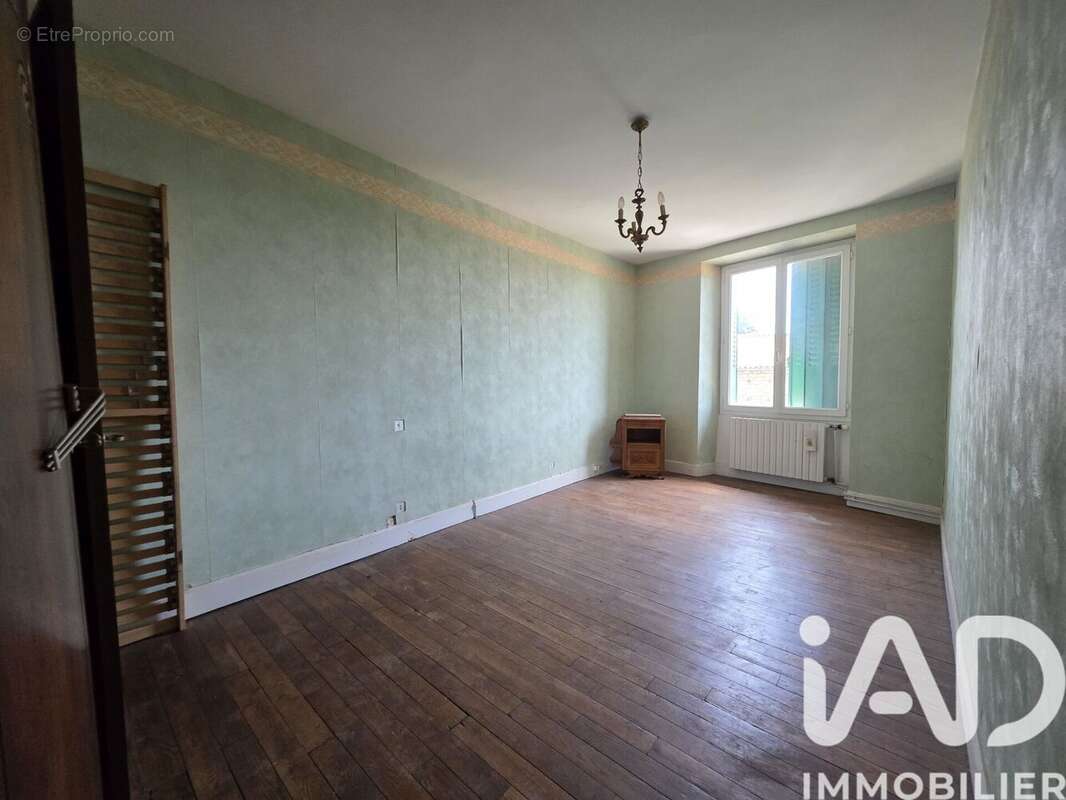 Photo 8 - Maison à SOUSCEYRAC
