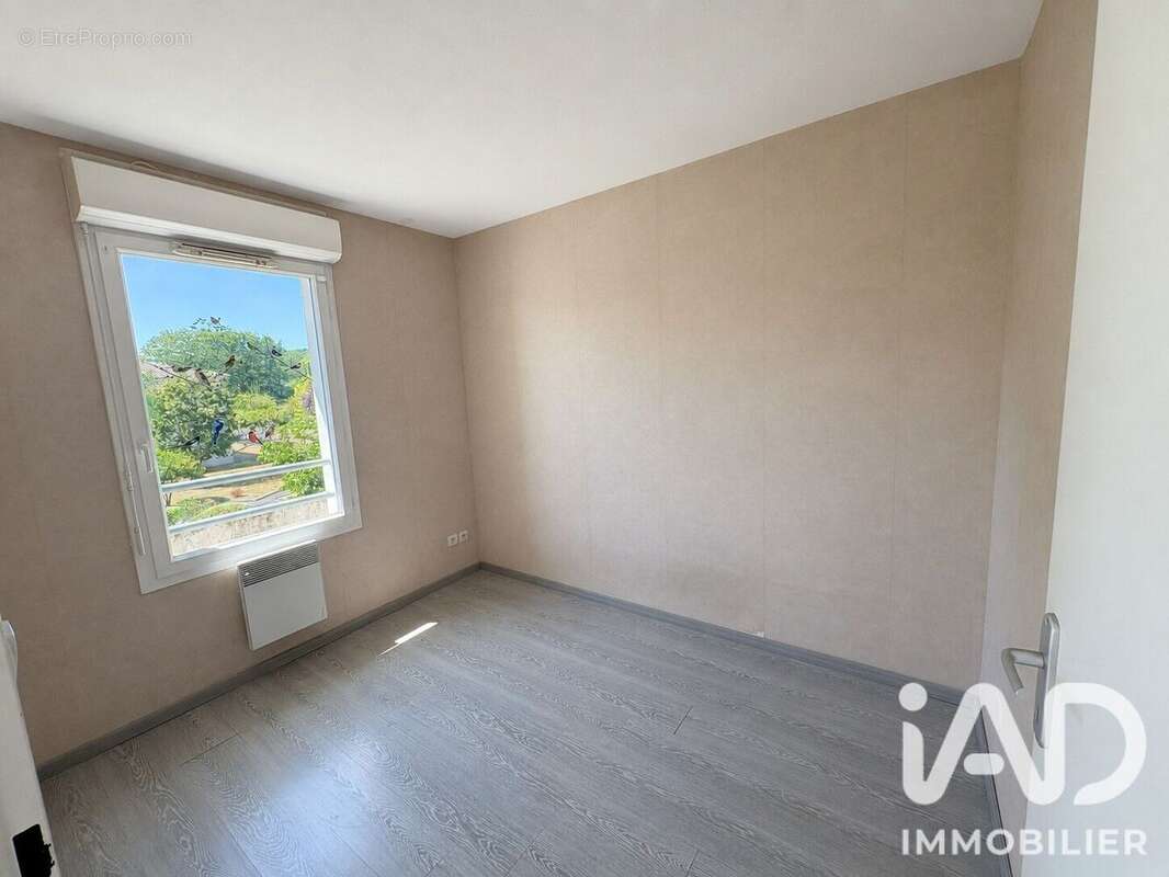Appartement 56 m² à Terrasson-Lavilledieu  - photo 7