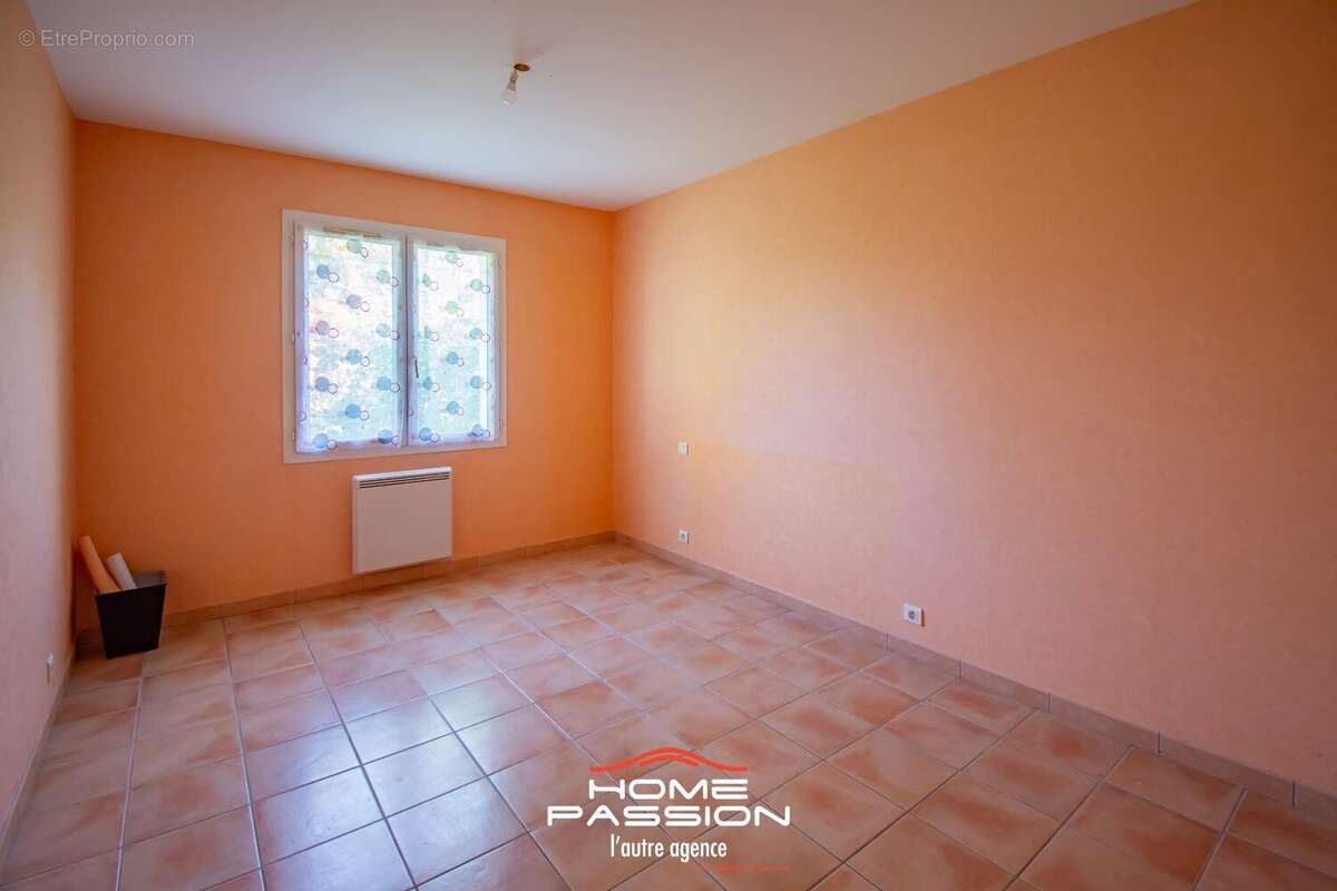 Maison à SAINT-PALAIS-SUR-MER