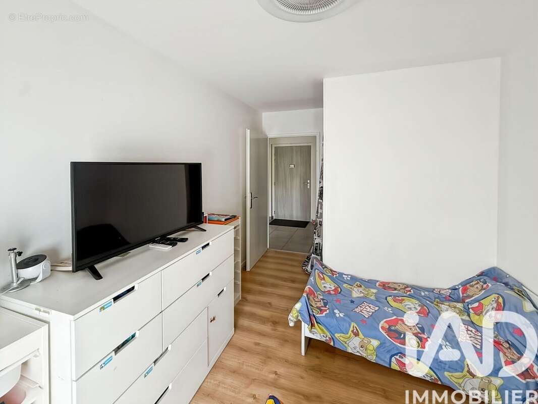 Photo 7 - Appartement à MEAUX