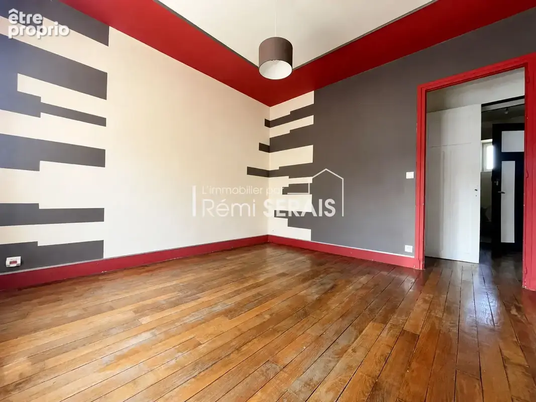 Appartement hyper centre - photo 2