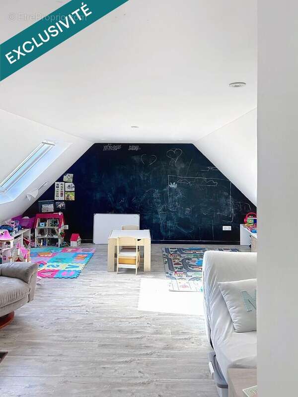 Photo 7 - Maison à ROSCOFF