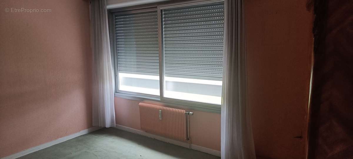 Appartement à vendre à Montbéliard - photo 5