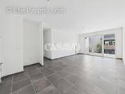 Appartement à CENON