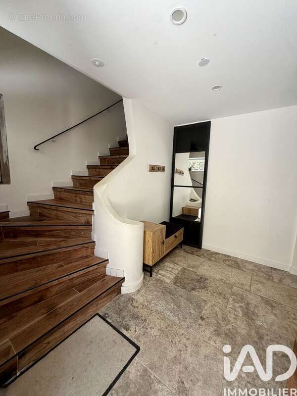 Photo 2 - Maison à LE LUC