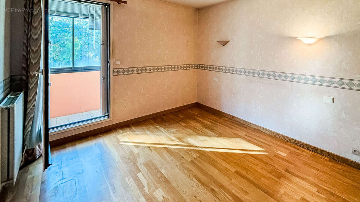 Photo 4 - Appartement à BAYONNE
