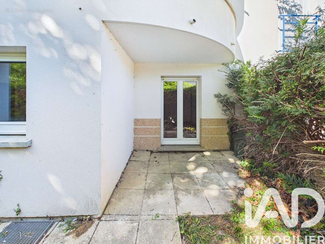 Photo 9 - Appartement à MELUN