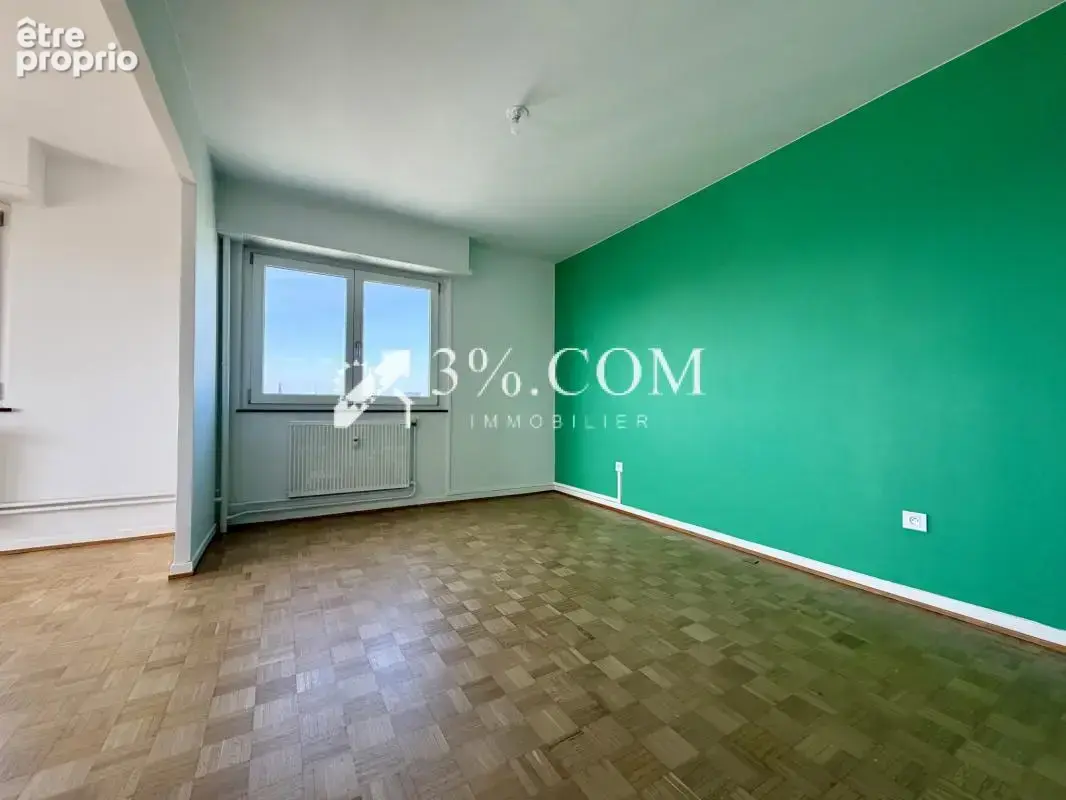 3%.com - en exclusivité à strasbourg neudorf - photo 7