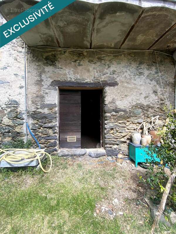Photo 9 - Appartement à VEZZANI