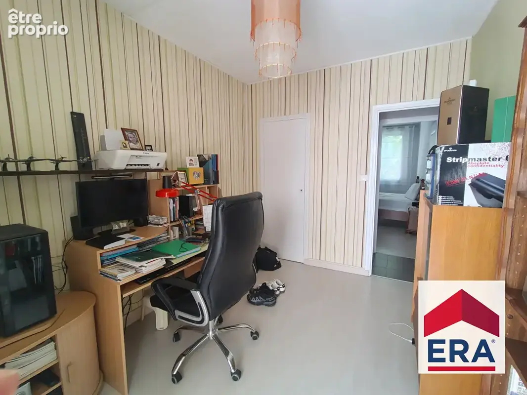 Appartement 60m² à pierrelatte - photo 3