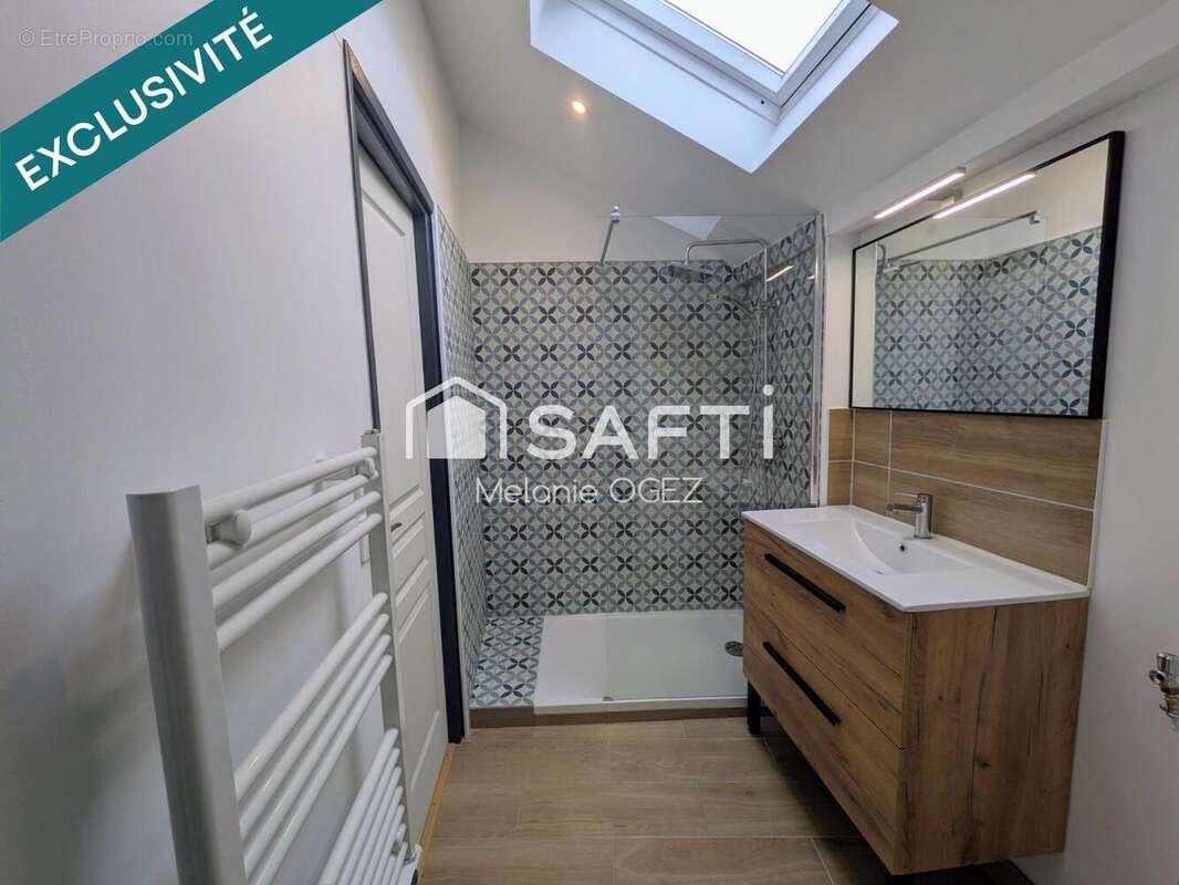 Photo 7 - Maison à LILLERS