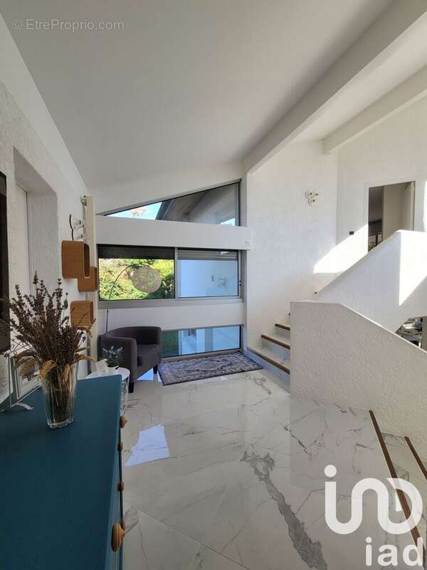 Photo 9 - Maison à MAZEROLLES