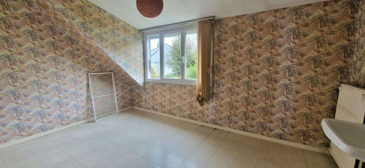 Maison à ARMENTIERES