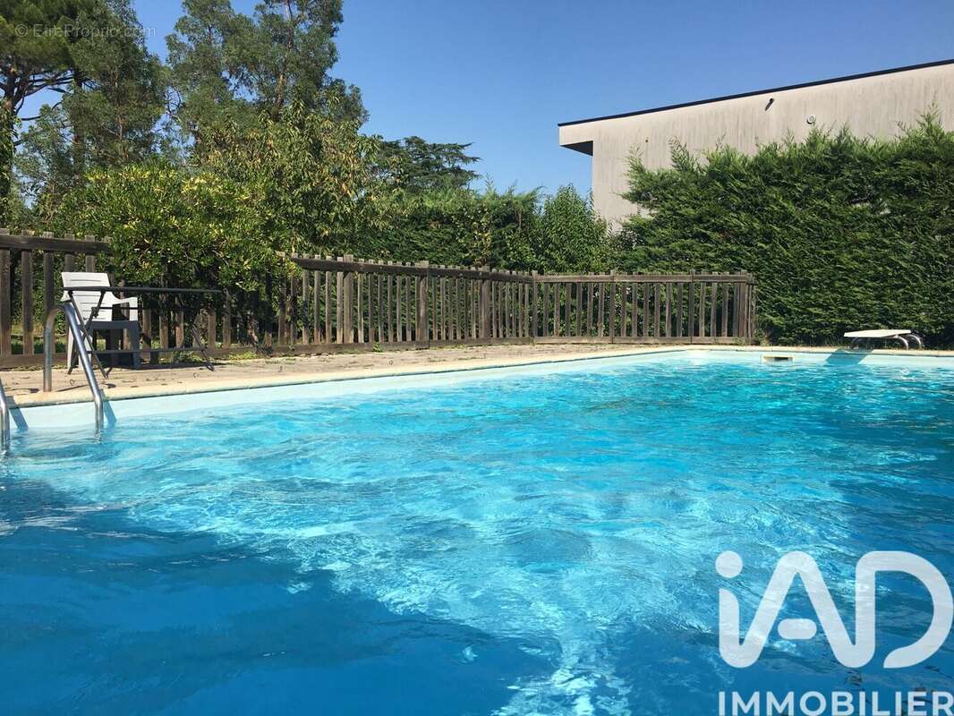 Photo 8 - Maison à AUBENAS