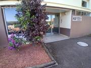 Appartement à ASNIERES-LES-DIJON