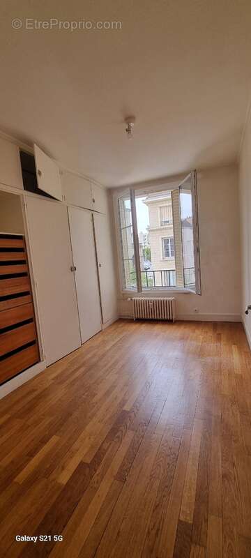 Appartement 82 m² à Mantes-La-Jolie  - photo 3