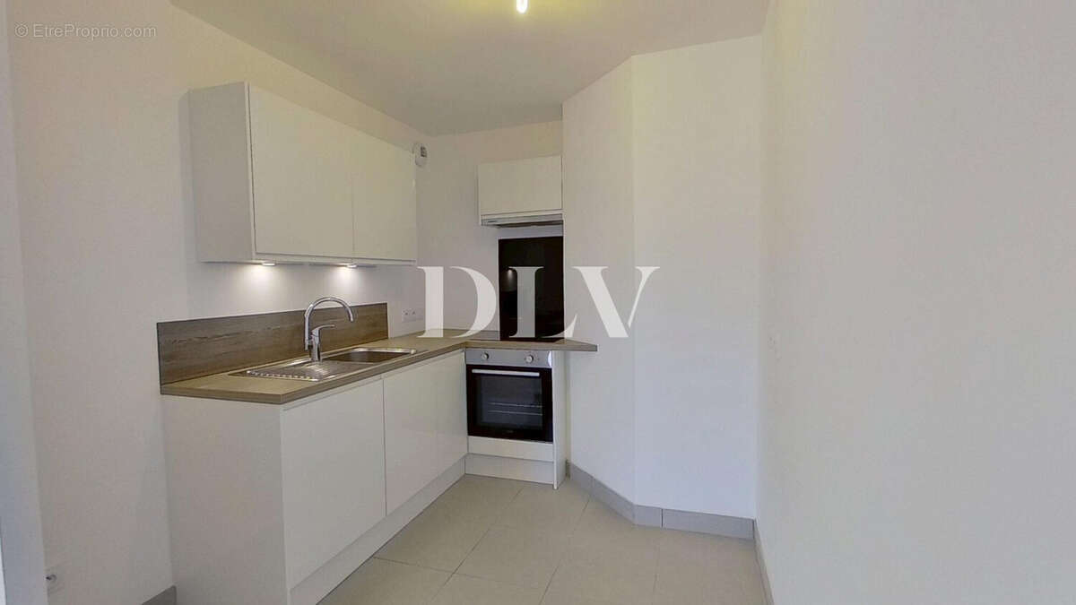 Appartement à FONTAINEBLEAU