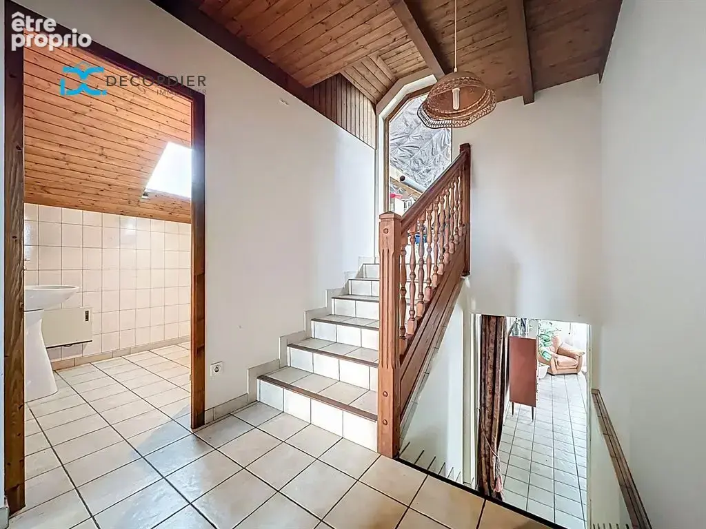 Publier maison t4 de 81.5 m² - photo 18