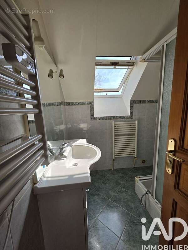 Photo 8 - Maison à PRATS-DE-CARLUX