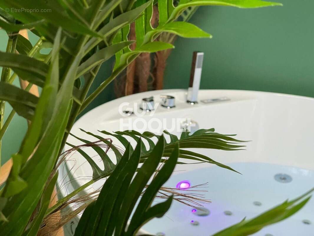 Photo 7 - Autre à AMIENS