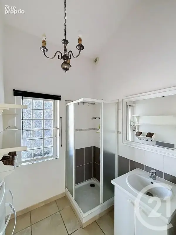 Appartement 3 pièces 42 m² à vendre à Angouleme (16000) - photo 5