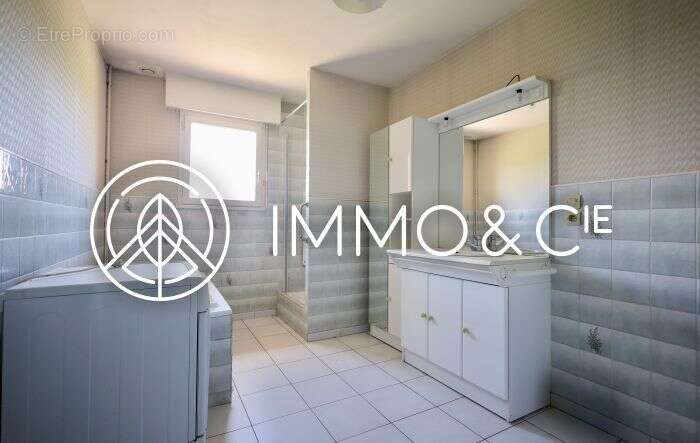 Maison à PREMESQUES