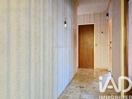 Photo 4 - Maison à CHEVILLY-LARUE