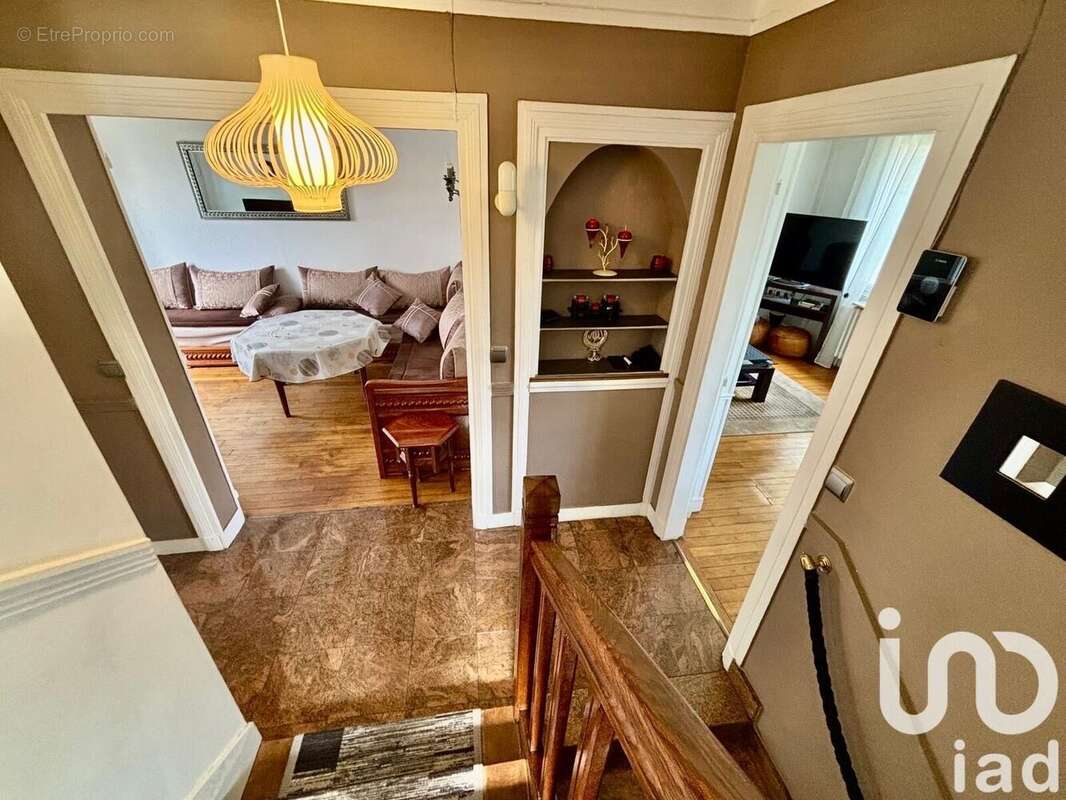 Photo 7 - Maison à ATHIS-MONS