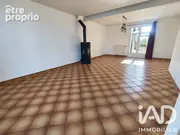 Photo 1 - Maison à ANCENIS