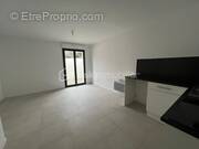 Appartement à ETAMPES