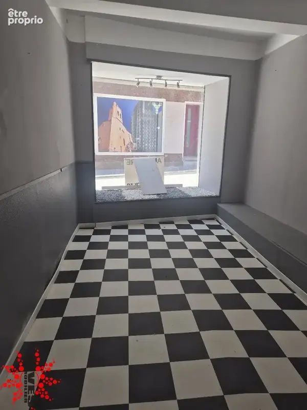 Rare opportunité au cur de Servian ! - photo 31