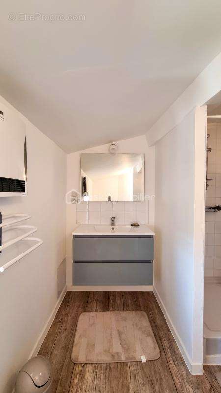 Maison à PEYRIAC-MINERVOIS