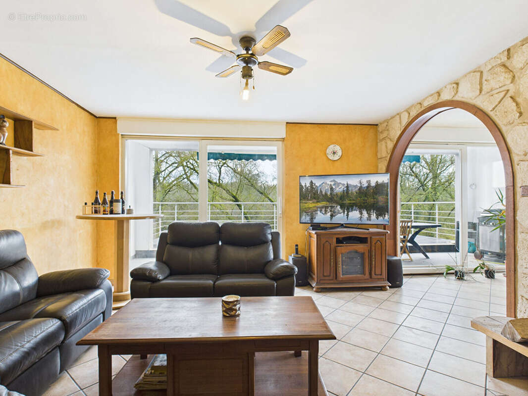 Terrain à BERTRANGE