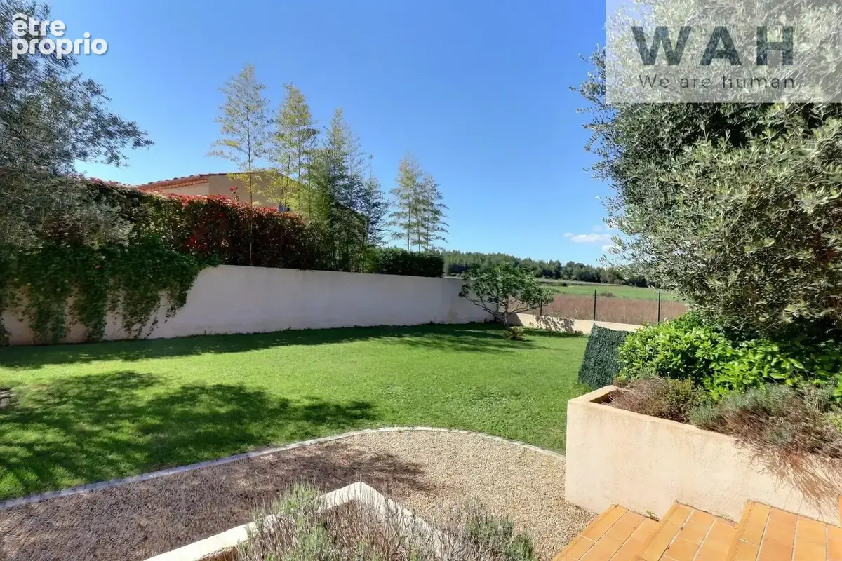  maison 6 pieces de 152m2 avec garage sur 1498m2 terrain - 3 - photo 8