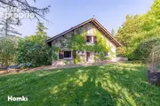Maison à CHUZELLES