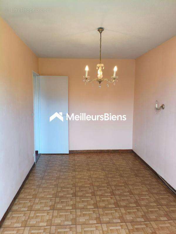 Maison à LA TESTE-DE-BUCH