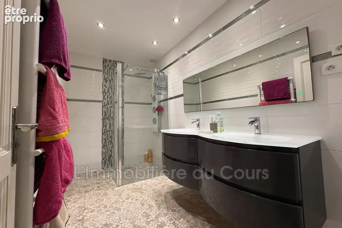Maison 5 pièces 197 m² à vendre à Port-De-Bouc (13110) - photo 6