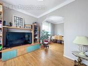 Maison à FEGERSHEIM