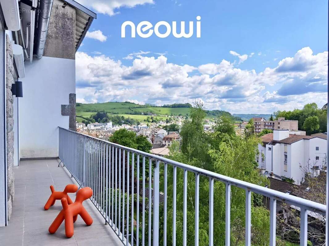 L’exception contemporaine – 340 m² sur 4 niveaux avec ascenseur privatif - photo 18