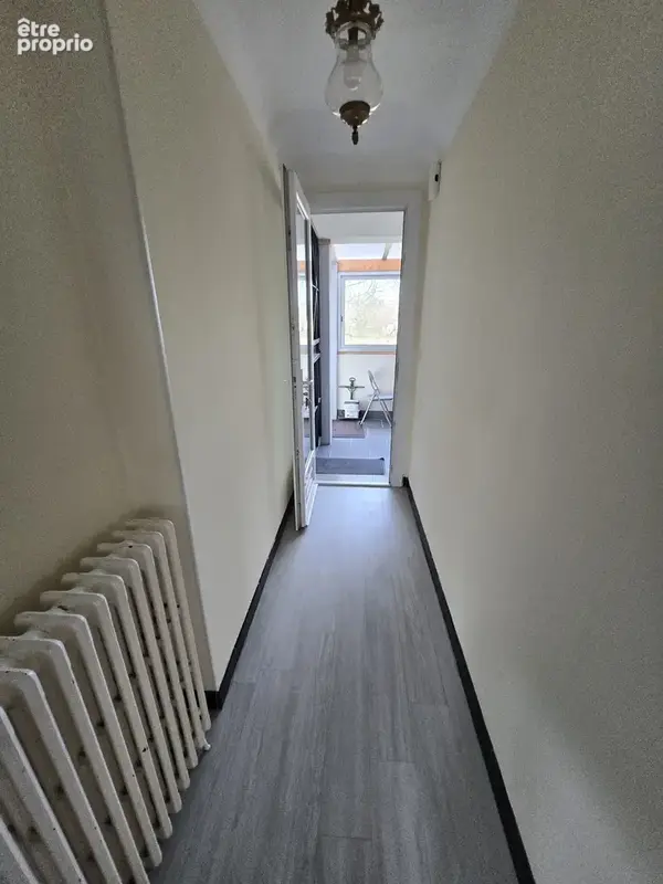 Maison 84 m² à Morcenx  - photo 8