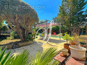 Maison à MONTPELLIER