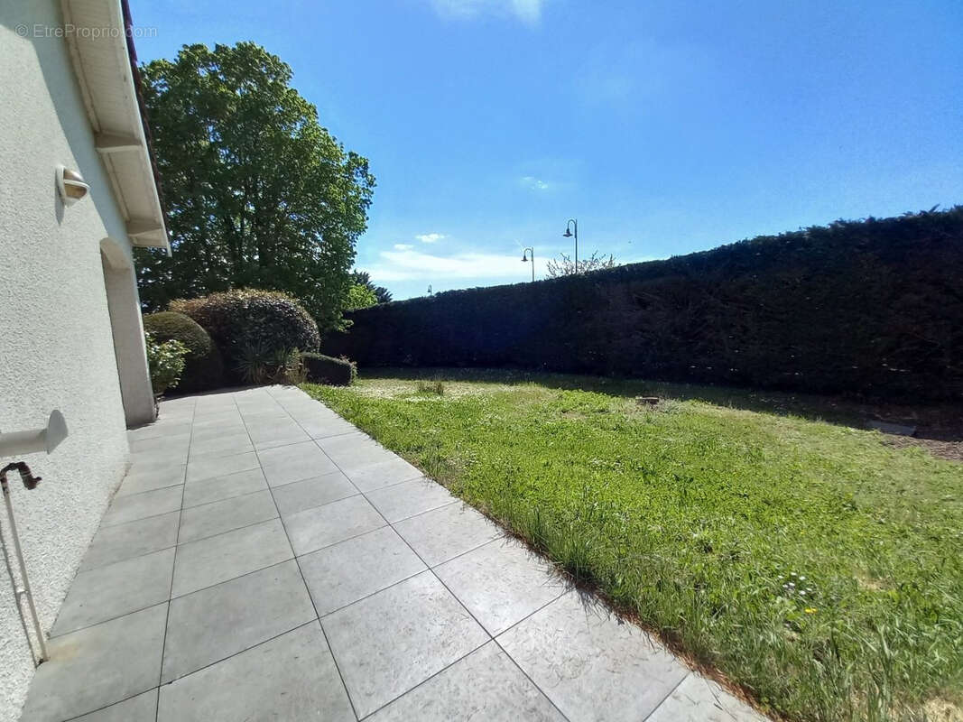 Exclusivité - photo 3