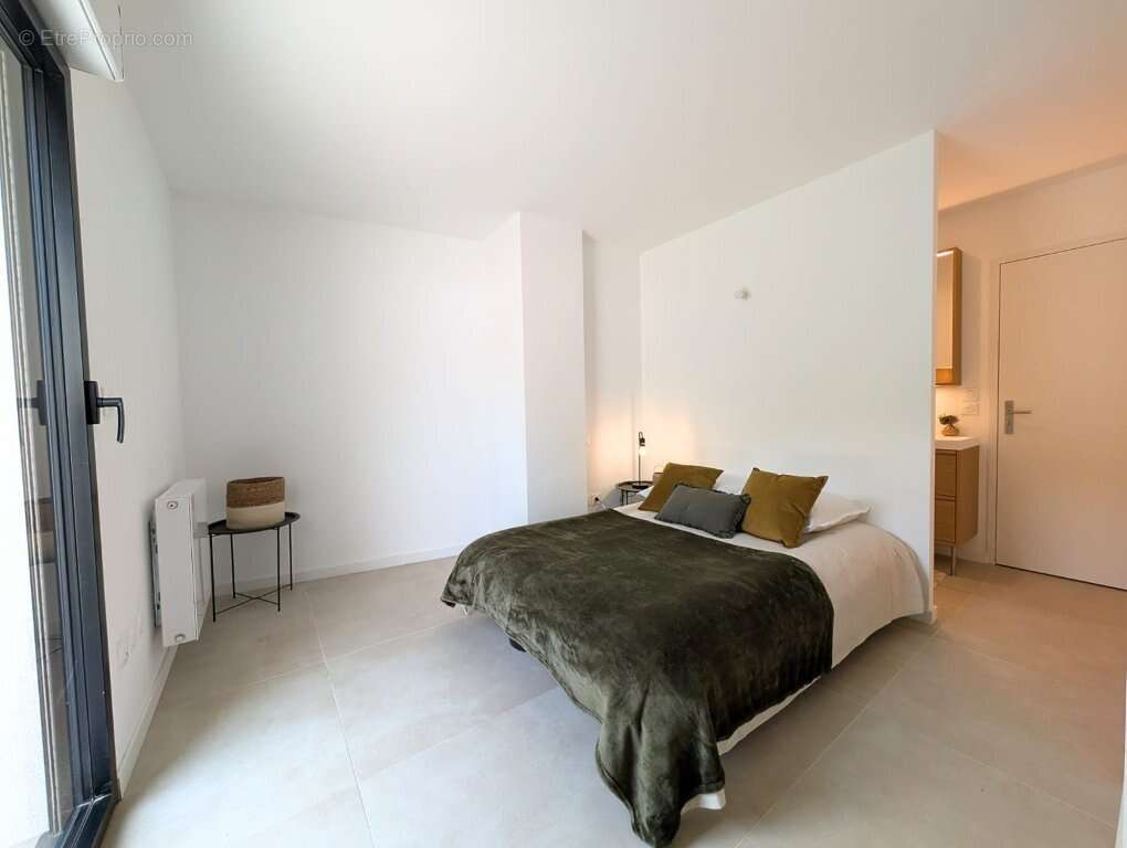 Maison à MARCQ-EN-BAROEUL