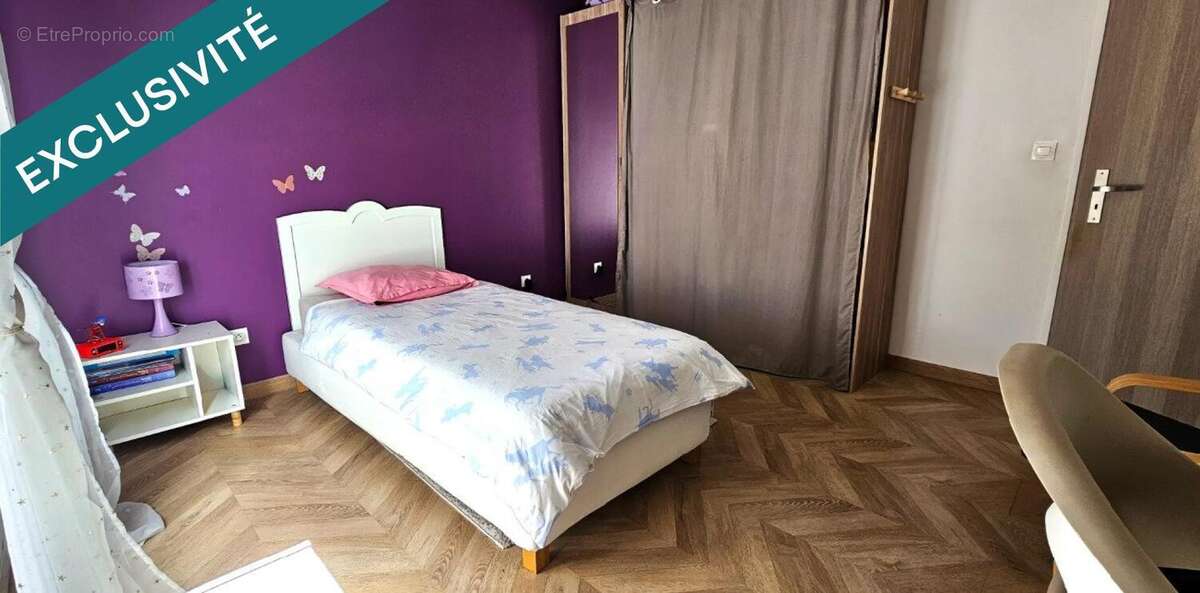 Photo 8 - Maison à MURET