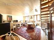 Maison à HERRLISHEIM-PRES-COLMAR