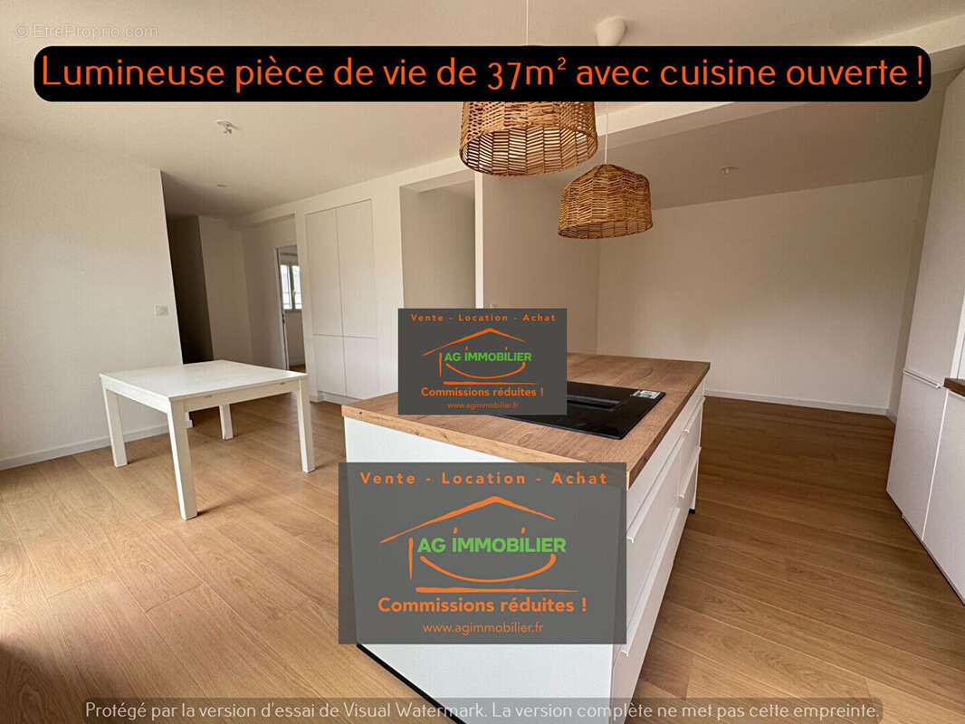 Maison à LA MEZIERE