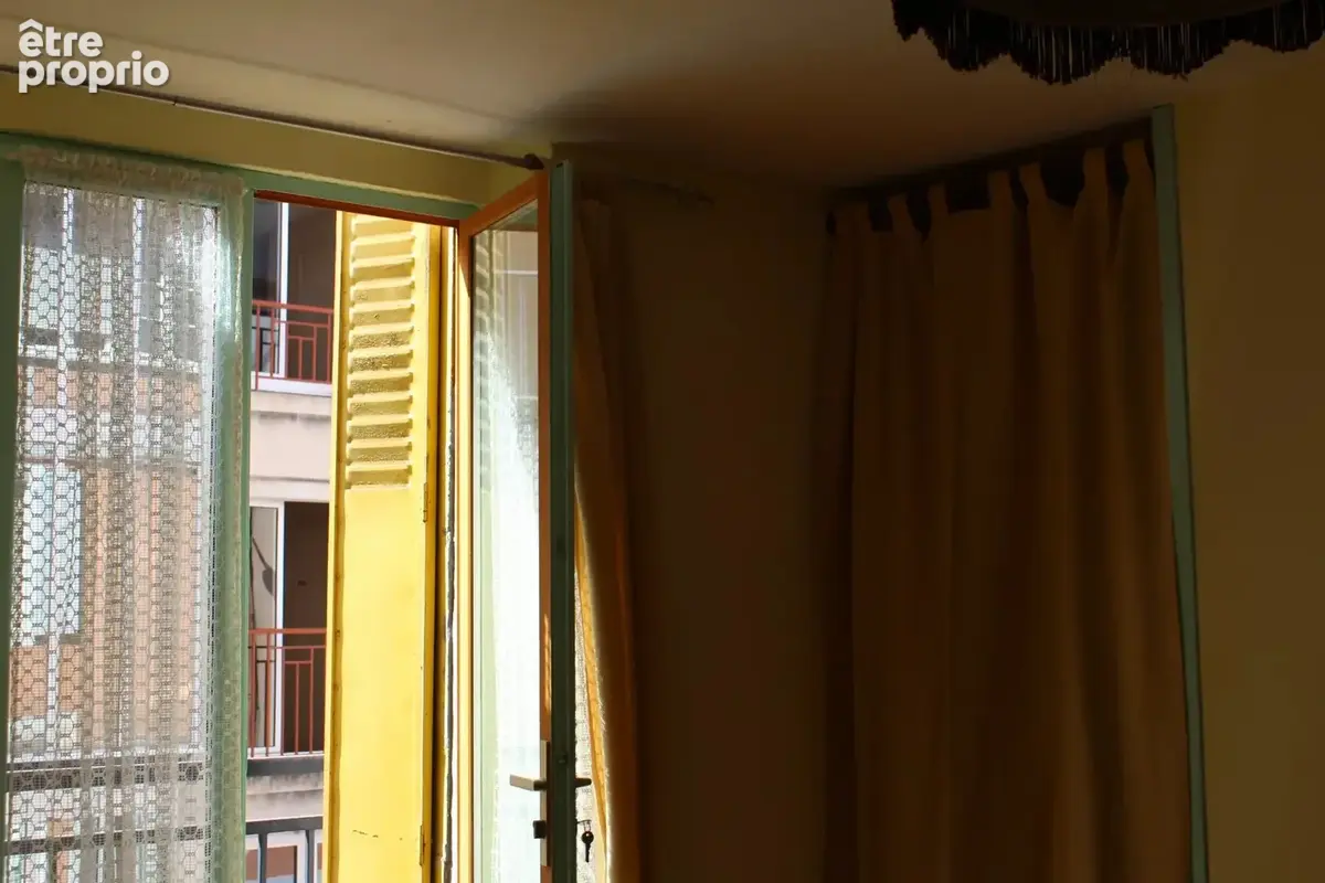 Ref.1217 maison de ville composee de deux logements - photo 4